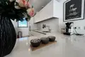 Квартира 4 спальни 275 м² Михас, Испания