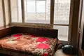 2 bedroom apartment 87 m² Ruse, Bulgaria