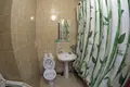 1 room apartment 32 m² Avanhard, Ukraine