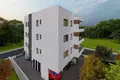 Appartement 2 chambres 75 m² Limassol, Chypre
