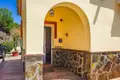 Maison 3 chambres 148 m² Espagne, Espagne