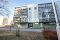 Квартира 2 комнаты 63 м² Tampere sub region, Финляндия