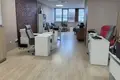 Office 78 m² in Minsk, Belarus