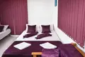 Mieszkanie 2 pokoi 84 m² Kassandrino, Grecja