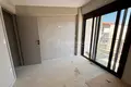 Maison 3 chambres 82 m² Nea Flogita, Grèce
