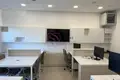 Wohnung 1 zimmer 98 m² in Miami, Vereinigte Staaten von Amerika