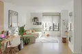 Investissement 19 m² à, France