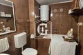 Casa 6 habitaciones 142 m² Bar, Montenegro