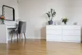 Dom 6 pokojów 280 m² Warszawa, Polska