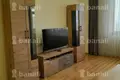 2 bedroom apartment 100 m² Yerevan, Armenia