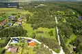 Grundstück  Klaipeda, Litauen