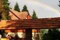 House 300 m² Skhidnytsia, Ukraine