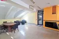 Коммерческое помещение 200 м² в Алитусе, Литва