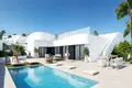 Villa 111 m² Sant Llorenc des Cardassar, Spain