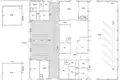 Almacén 4 555 m² en Minsk, Belarús