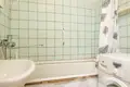 Appartement 2 chambres 50 m² Maladetchna, Bélarus