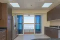 Wohnung 4 Schlafzimmer 298 m² Dubai, Vereinigte Arabische Emirate