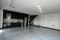 Villa 280 m² Akarca Koyu, Turquía