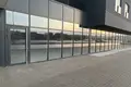 Gewerbefläche 173 m² Vilnius, Litauen