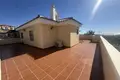 Apartamento 2 habitaciones 69 m² Mijas, Španjolska