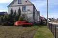 Дом 7 комнат 186 м² Волковыск, Беларусь