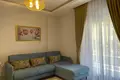 Wohnquartier Cozy 1+1 apartment in Mahmutlar just 450m from the sea