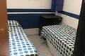 2 bedroom apartment 65 m² Briatico, Italy
