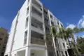 2 bedroom apartment 110 m² in Limassol, Cyprus