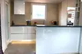 Wohnung 2 zimmer 91 m² Benidorm, Spanien