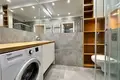 Mieszkanie 2 pokoi 37 m² w Warszawa, Polska