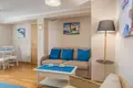 Hôtel 250 m² à Grad Porec, Croatie