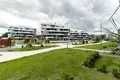 Wohnung 2 zimmer 47 m² Ratamka, Belarus