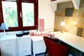 Apartamento 4 habitaciones 183 m² Municipality of Penteli, Grecia