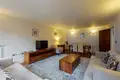Wohnung 3 Schlafzimmer 117 m² in London, Großbritannien