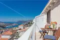 Appartement 2 chambres 53 m² Dubrovnik, Croatie