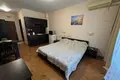 Appartement 1 chambre 41 m² Sveti Vlas, Bulgarie