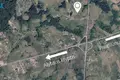 Land  Alytus, Lithuania