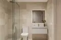 Квартира 83 м² Валенсия, Испания