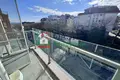 Wohnung 3 zimmer 83 m² Nessebar, Bulgarien