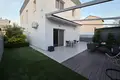 Casa 3 habitaciones 175 m² Kato Polemidion Municipality, Chipre