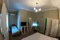 Guest House/B&B Mini hotel/restaurant