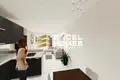 Квартира 3 спальни  Marsascala, Мальта