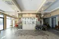 Hotel 1 025 m² en Jurmala, Letonia