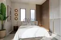4-Schlafzimmer-Villa 162 m² Pefkochori, Griechenland