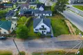 Haus 125 m² Warnen, Litauen