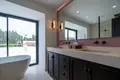 Casa 7 habitaciones 530 m² San Pedro Alcantara, Španjolska