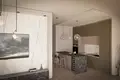2 bedroom apartment 95 m² Limassol, Cyprus
