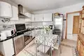 Casa 5 habitaciones 180 m² Benalmadena, Španjolska