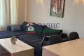 Apartamento 2 habitaciones 65 m² Sveti Vlas, Bulgaria