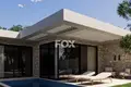 Townhouse 2 bedrooms 98 m² Chloraka, Cyprus